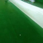 阿克苏VEF地坪什么是VEF地坪-缩略图3